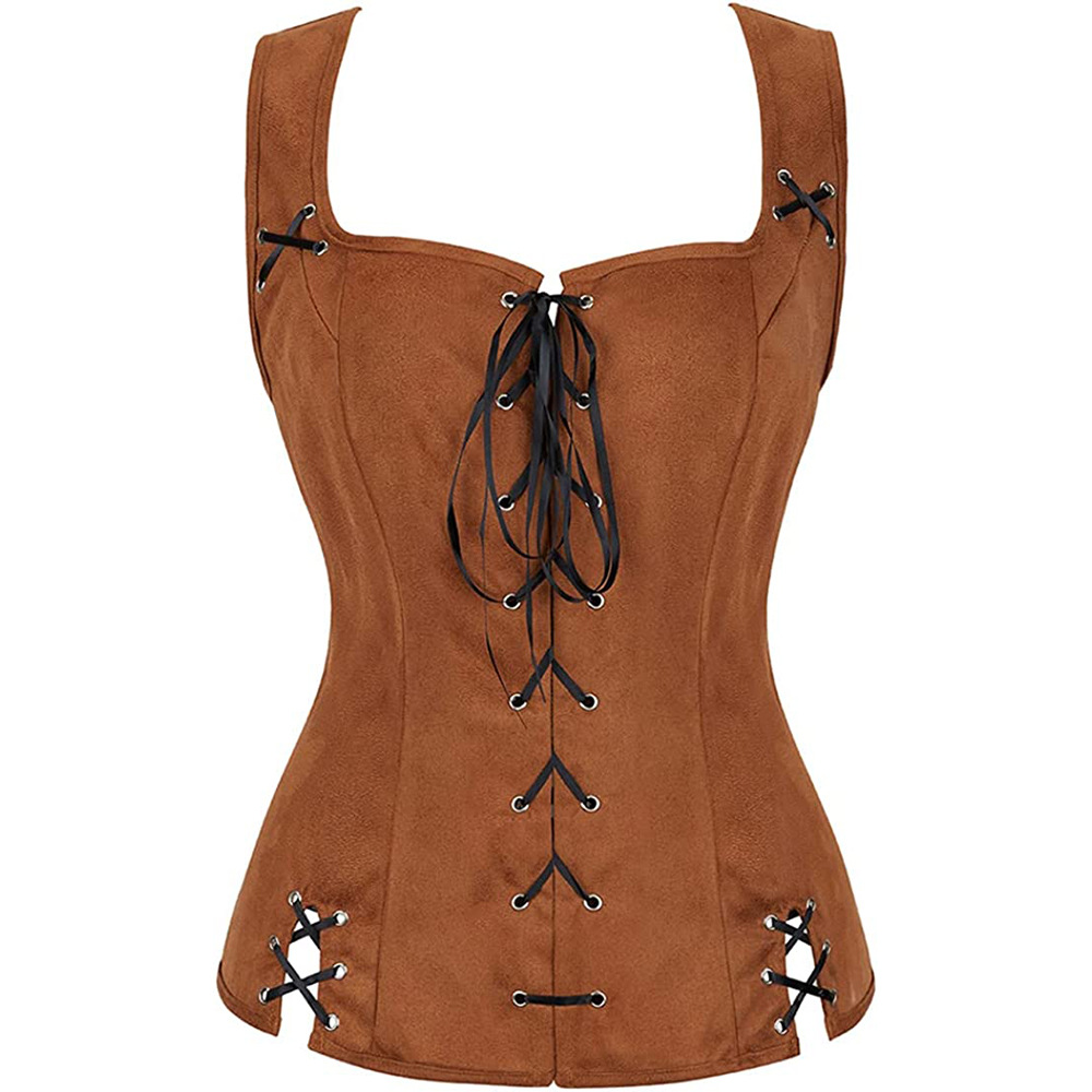 ZOETOPKID Women Pirate Hallowe - Blouses 评论和价格