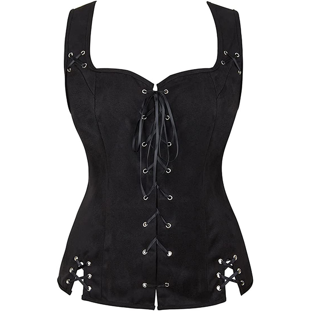 ZOETOPKID Women Pirate Hallowe - Blouses 评论和价格
