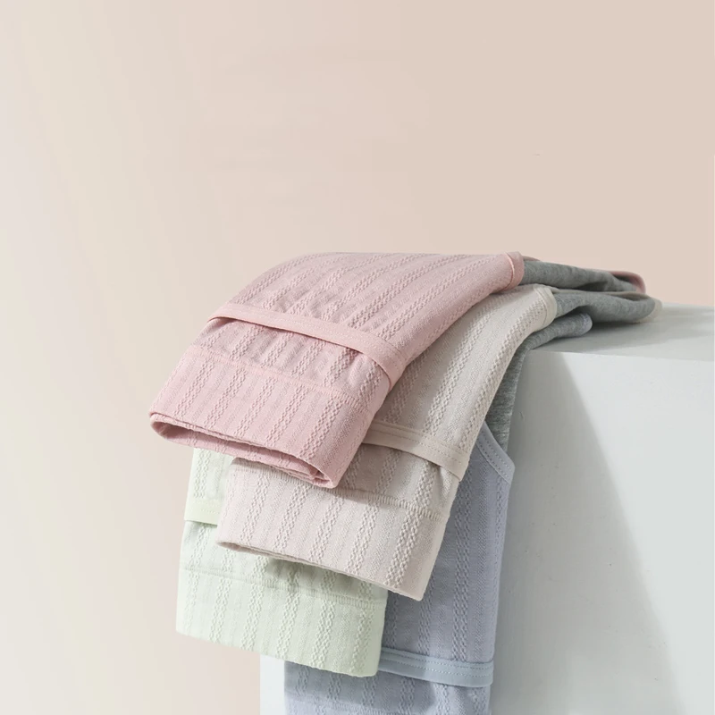 Women Period Underwear 4-Layer - Lingerie 评论和价格