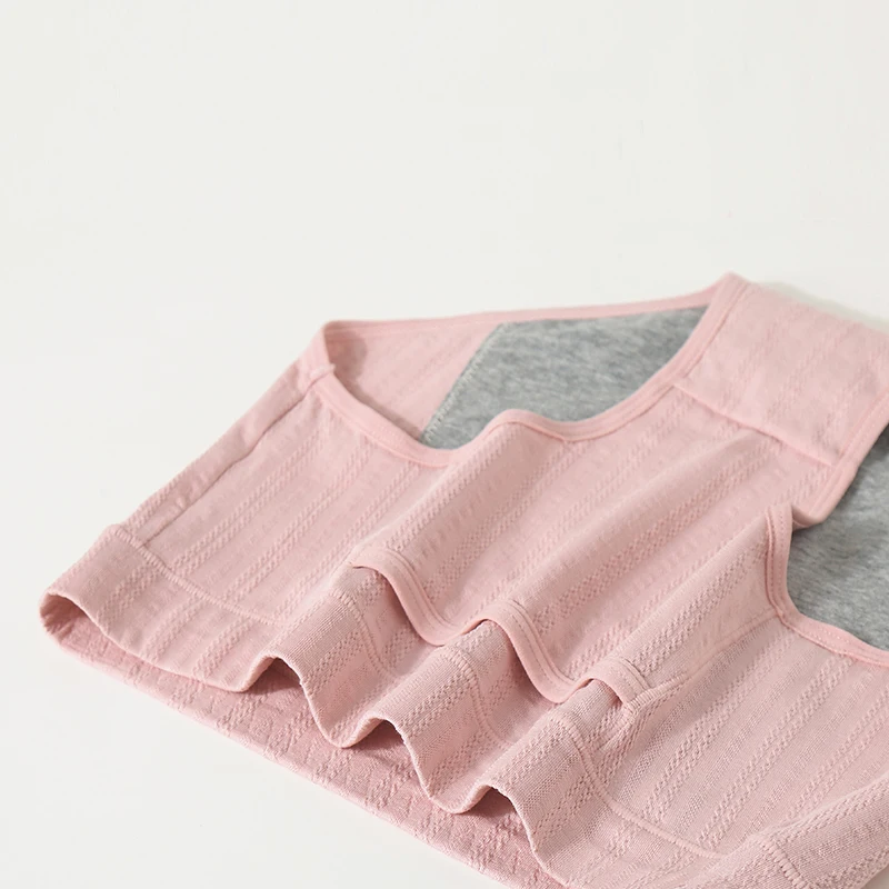 Women Period Underwear 4-Layer - Lingerie 评论和价格