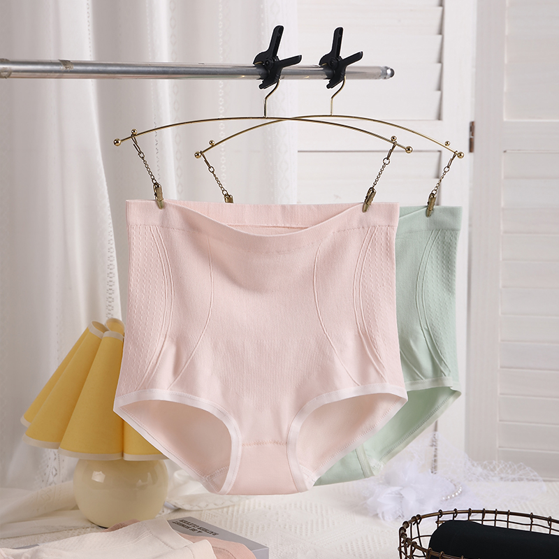 3PCS/set Triangular Panties Br - Lingerie 评论和价格