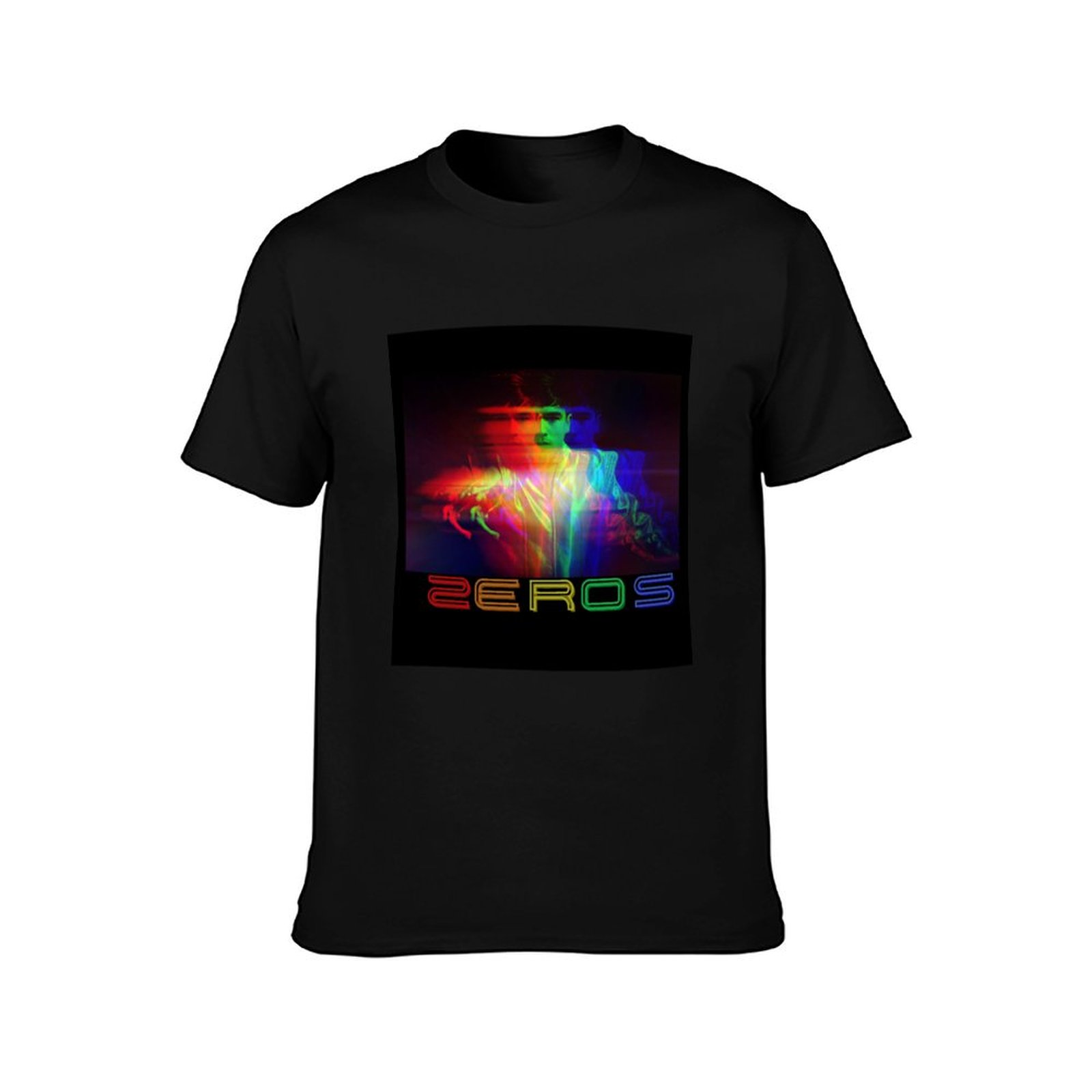 Declan Mckenna T-Shirt Summer  - Tops 评论和价格