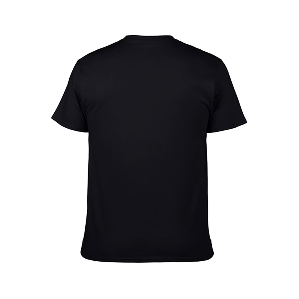 Declan Mckenna T-Shirt Summer  - Tops 评论和价格