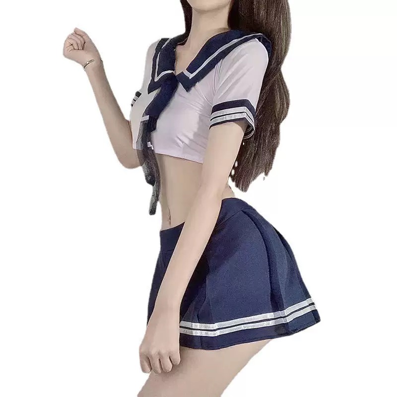 Women Sweet Pure Aesthetic Cos - Lingerie 评论和价格
