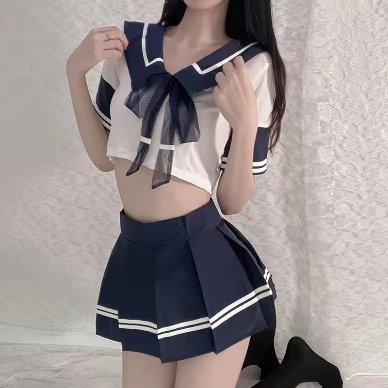 Women Sweet Pure Aesthetic Cos - Lingerie 评论和价格