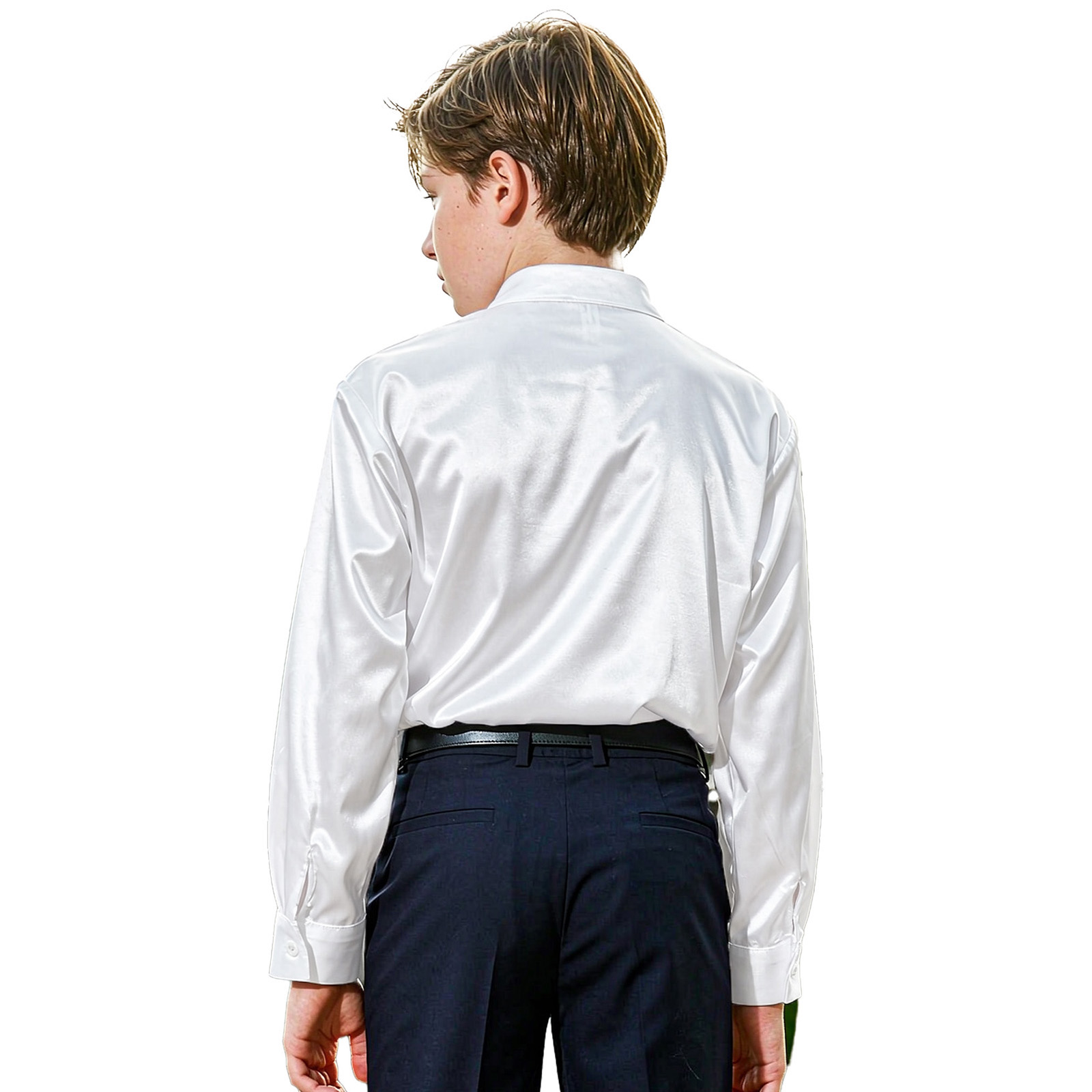 Boys Medieval Renaissance Vint - Tops 评论和价格